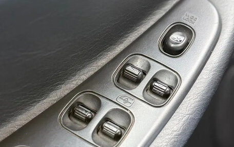 ГАЗ Volga Siber I, 2010 год, 330 000 рублей, 21 фотография