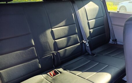Volkswagen Caravelle T5, 2013 год, 1 980 000 рублей, 8 фотография