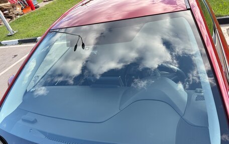 Toyota Corolla, 2019 год, 1 650 000 рублей, 20 фотография