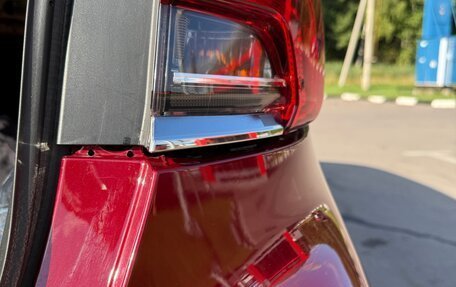 Toyota Corolla, 2019 год, 1 650 000 рублей, 36 фотография