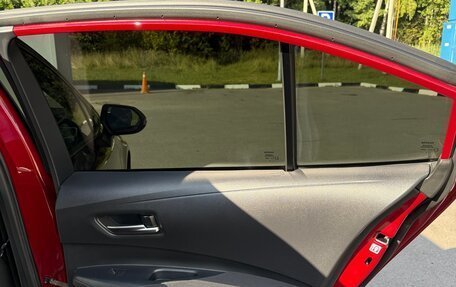 Toyota Corolla, 2019 год, 1 650 000 рублей, 34 фотография