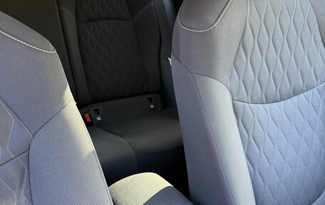 Toyota Corolla, 2019 год, 1 650 000 рублей, 33 фотография
