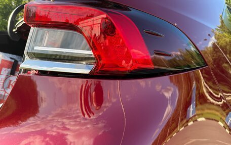 Toyota Corolla, 2019 год, 1 650 000 рублей, 39 фотография