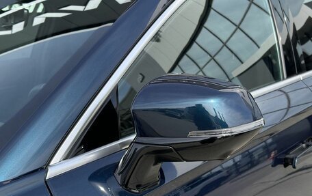 Haval F7, 2026 год, 2 999 000 рублей, 4 фотография