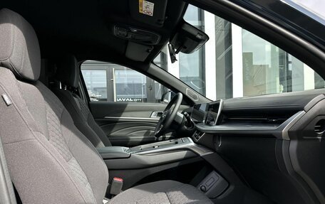 Haval F7, 2026 год, 2 999 000 рублей, 10 фотография