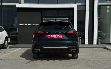 Haval F7, 2026 год, 2 999 000 рублей, 14 фотография