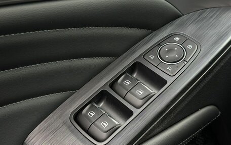Haval F7, 2026 год, 2 999 000 рублей, 16 фотография
