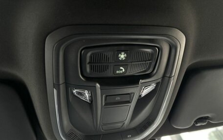 Haval F7, 2026 год, 2 999 000 рублей, 25 фотография