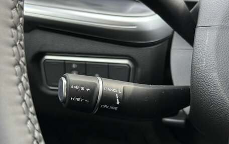 Haval F7, 2026 год, 2 999 000 рублей, 24 фотография