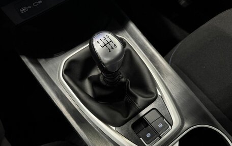 Haval Jolion, 2026 год, 2 099 000 рублей, 14 фотография