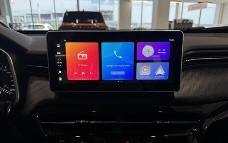 Haval Jolion, 2026 год, 2 099 000 рублей, 17 фотография