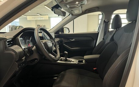Haval Jolion, 2026 год, 2 099 000 рублей, 11 фотография