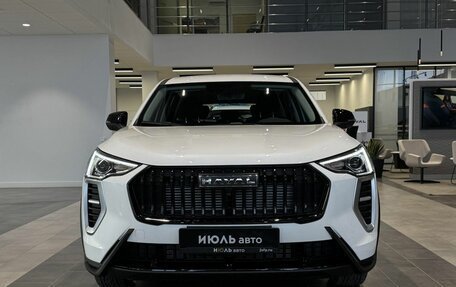 Haval Jolion, 2026 год, 2 099 000 рублей, 2 фотография