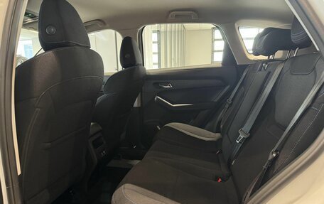 Haval Jolion, 2026 год, 2 099 000 рублей, 10 фотография