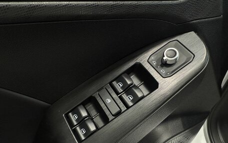 Haval Jolion, 2026 год, 2 099 000 рублей, 12 фотография