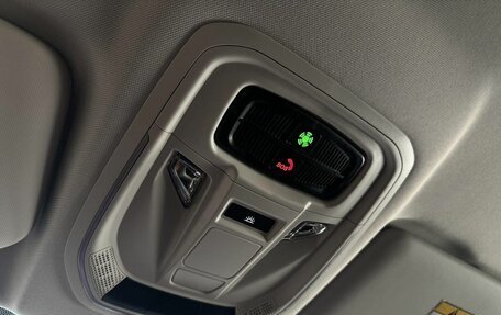 Haval Jolion, 2026 год, 2 099 000 рублей, 23 фотография