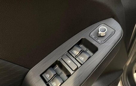 Haval Jolion, 2026 год, 2 649 000 рублей, 16 фотография