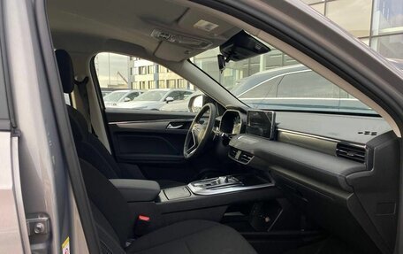 Haval Jolion, 2026 год, 2 649 000 рублей, 12 фотография