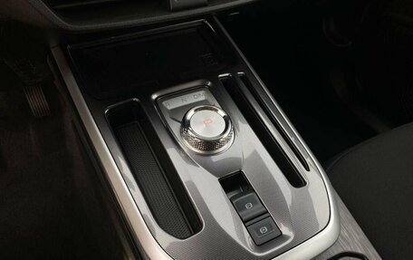 Haval Jolion, 2026 год, 2 649 000 рублей, 18 фотография
