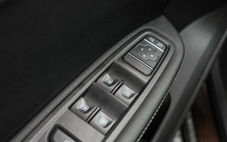 Renault Arkana I, 2019 год, 1 549 000 рублей, 13 фотография