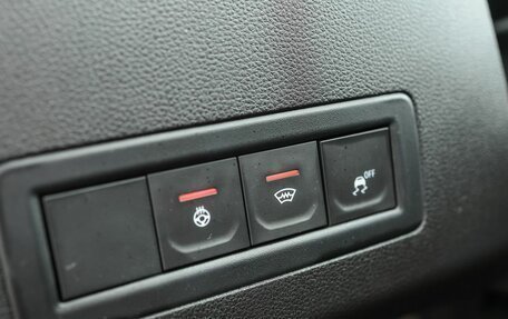 Renault Arkana I, 2019 год, 1 549 000 рублей, 14 фотография