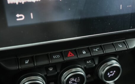 Renault Arkana I, 2019 год, 1 549 000 рублей, 25 фотография