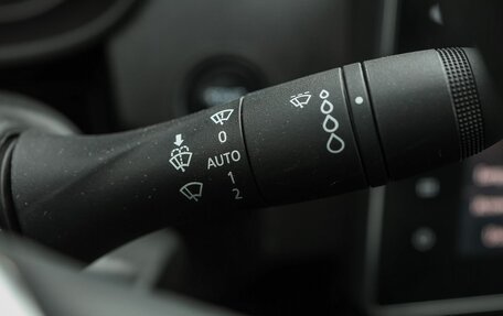 Renault Arkana I, 2019 год, 1 549 000 рублей, 18 фотография