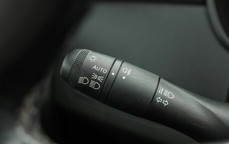 Renault Arkana I, 2019 год, 1 549 000 рублей, 17 фотография