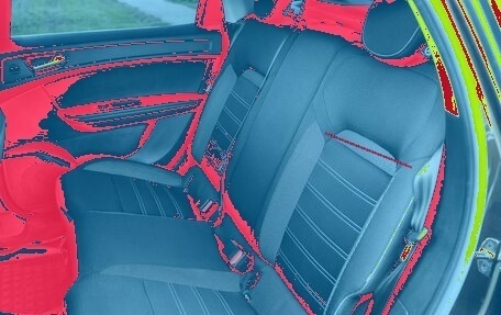 Renault Arkana I, 2019 год, 1 549 000 рублей, 12 фотография