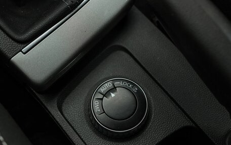 Renault Arkana I, 2019 год, 1 549 000 рублей, 27 фотография