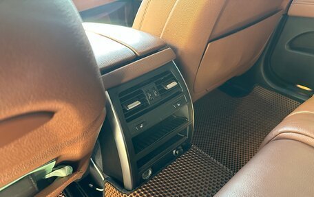BMW 5 серия, 2013 год, 2 500 000 рублей, 14 фотография