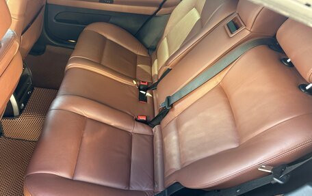BMW 5 серия, 2013 год, 2 500 000 рублей, 16 фотография