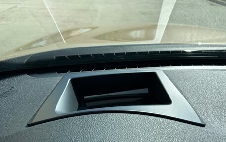 BMW 5 серия, 2013 год, 2 500 000 рублей, 21 фотография