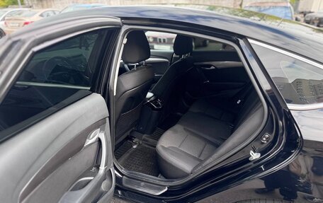 Hyundai i40 I рестайлинг, 2014 год, 1 500 000 рублей, 7 фотография