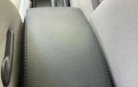 Nissan X-Trail, 2007 год, 850 000 рублей, 22 фотография