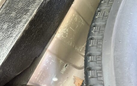Nissan X-Trail, 2007 год, 850 000 рублей, 16 фотография