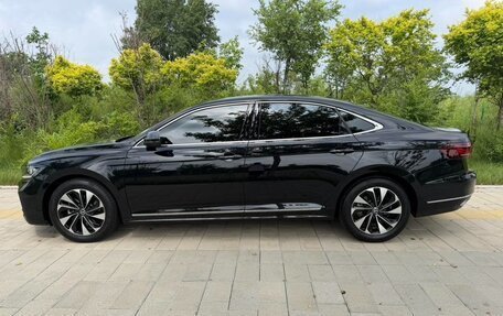 Volkswagen Passat B8 рестайлинг, 2022 год, 2 170 000 рублей, 7 фотография