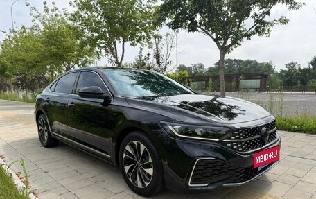 Volkswagen Passat B8 рестайлинг, 2022 год, 2 170 000 рублей, 4 фотография