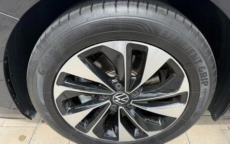 Volkswagen Passat B8 рестайлинг, 2022 год, 2 170 000 рублей, 21 фотография