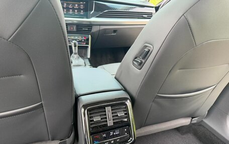 Volkswagen Passat B8 рестайлинг, 2022 год, 2 170 000 рублей, 17 фотография
