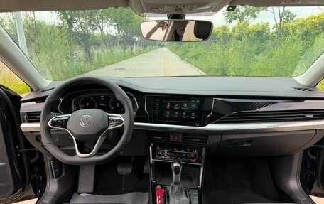 Volkswagen Passat B8 рестайлинг, 2022 год, 2 170 000 рублей, 10 фотография