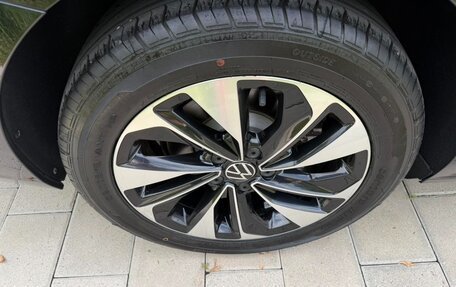 Volkswagen Passat B8 рестайлинг, 2022 год, 2 170 000 рублей, 18 фотография