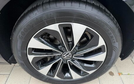 Volkswagen Passat B8 рестайлинг, 2022 год, 2 170 000 рублей, 20 фотография