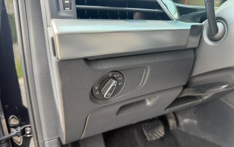 Volkswagen Passat B8 рестайлинг, 2022 год, 2 170 000 рублей, 14 фотография