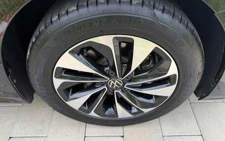 Volkswagen Passat B8 рестайлинг, 2022 год, 2 170 000 рублей, 19 фотография