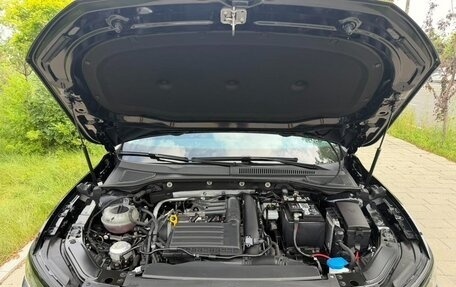 Volkswagen Passat B8 рестайлинг, 2022 год, 2 170 000 рублей, 24 фотография