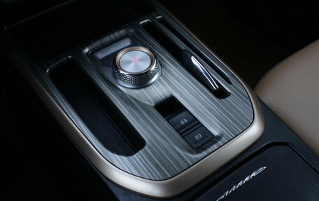 Haval Jolion, 2021 год, 1 670 000 рублей, 16 фотография