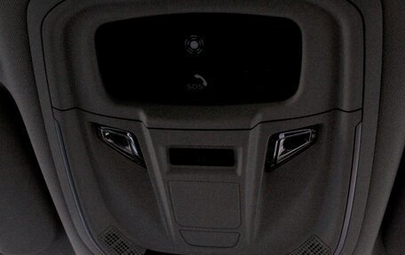 Haval Jolion, 2021 год, 1 670 000 рублей, 17 фотография