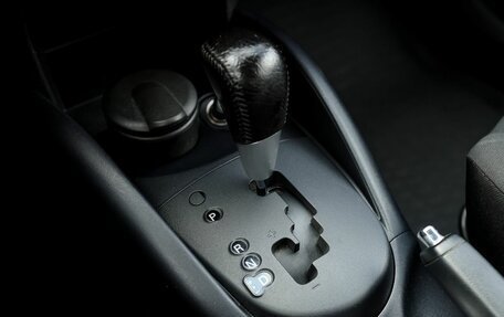 Mitsubishi Outlander III рестайлинг 3, 2011 год, 1 349 000 рублей, 21 фотография