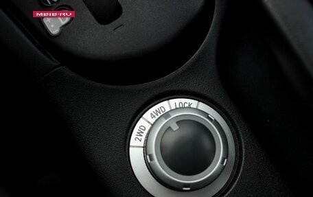 Mitsubishi Outlander III рестайлинг 3, 2011 год, 1 349 000 рублей, 22 фотография